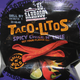 Image for article titled We venture once again to the Sweets & Snacks Expo